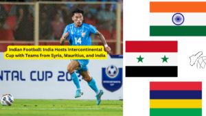 Intercontinental Cup